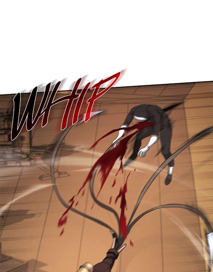 The Skeleton Soldier Failed to Defend the Dungeon Chapter 285