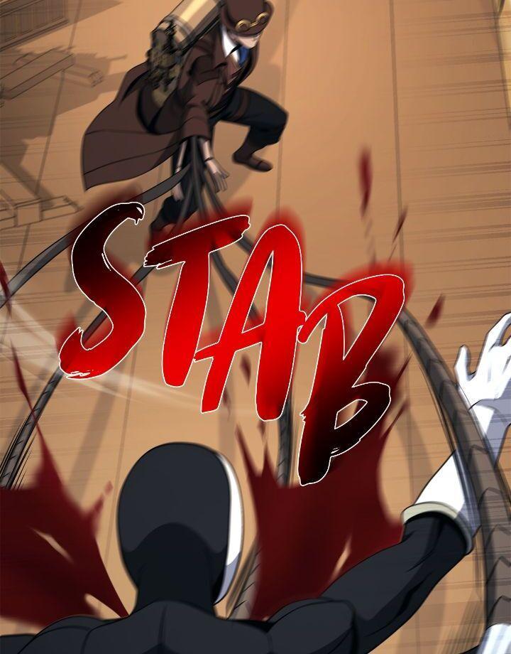 The Skeleton Soldier Failed to Defend the Dungeon Chapter 285