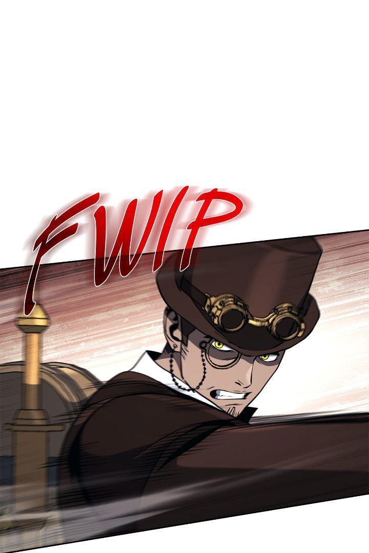 The Skeleton Soldier Failed to Defend the Dungeon Chapter 285