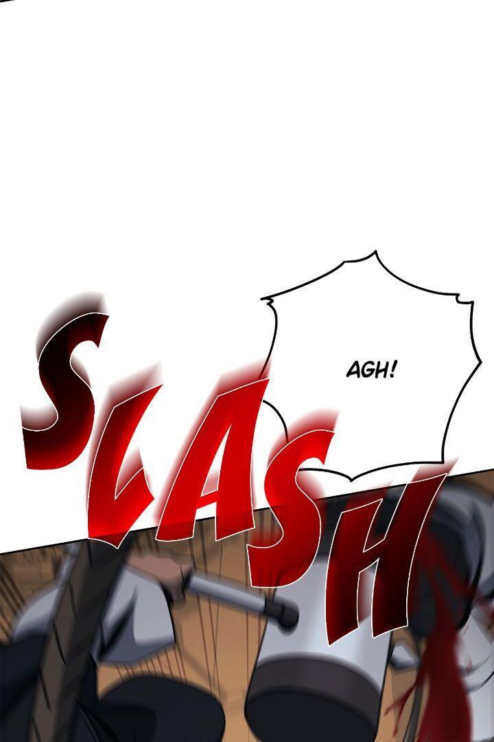 The Skeleton Soldier Failed to Defend the Dungeon Chapter 285