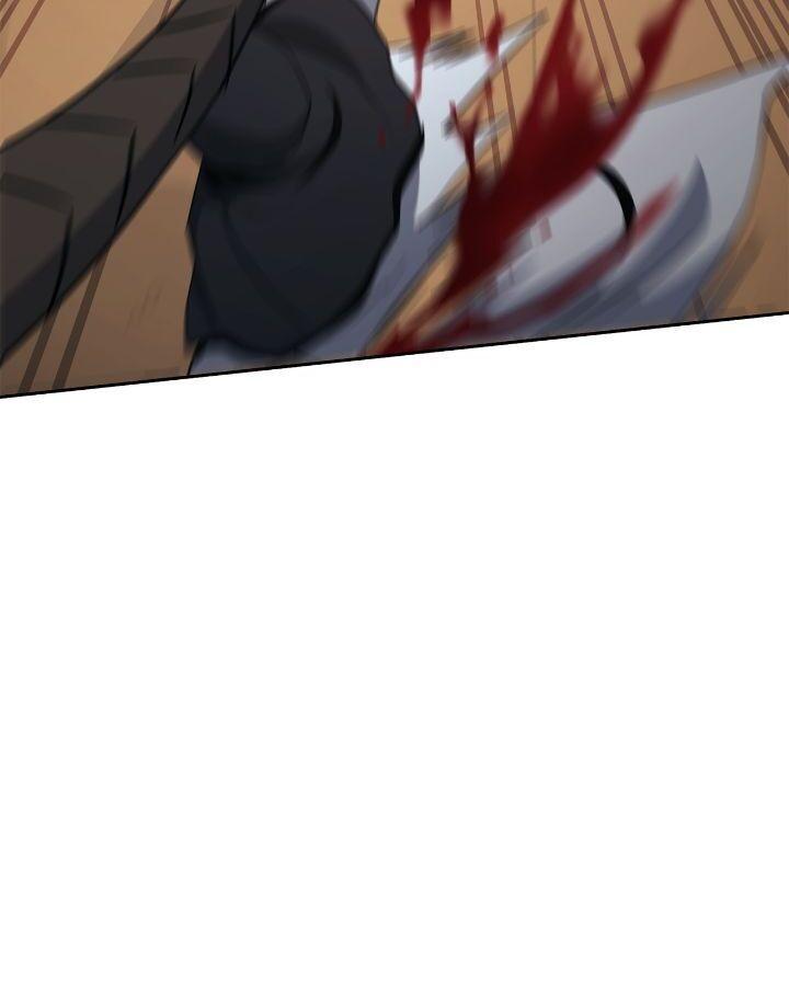 The Skeleton Soldier Failed to Defend the Dungeon Chapter 285