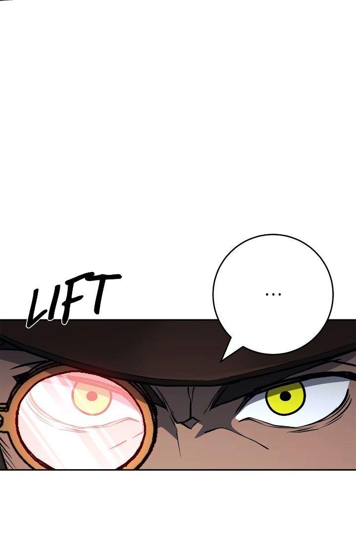 The Skeleton Soldier Failed to Defend the Dungeon Chapter 285