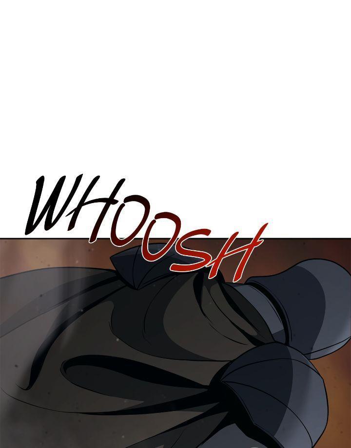 The Skeleton Soldier Failed to Defend the Dungeon Chapter 285