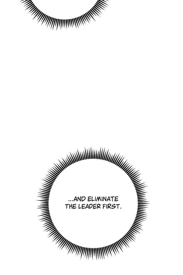 The Skeleton Soldier Failed to Defend the Dungeon Chapter 285