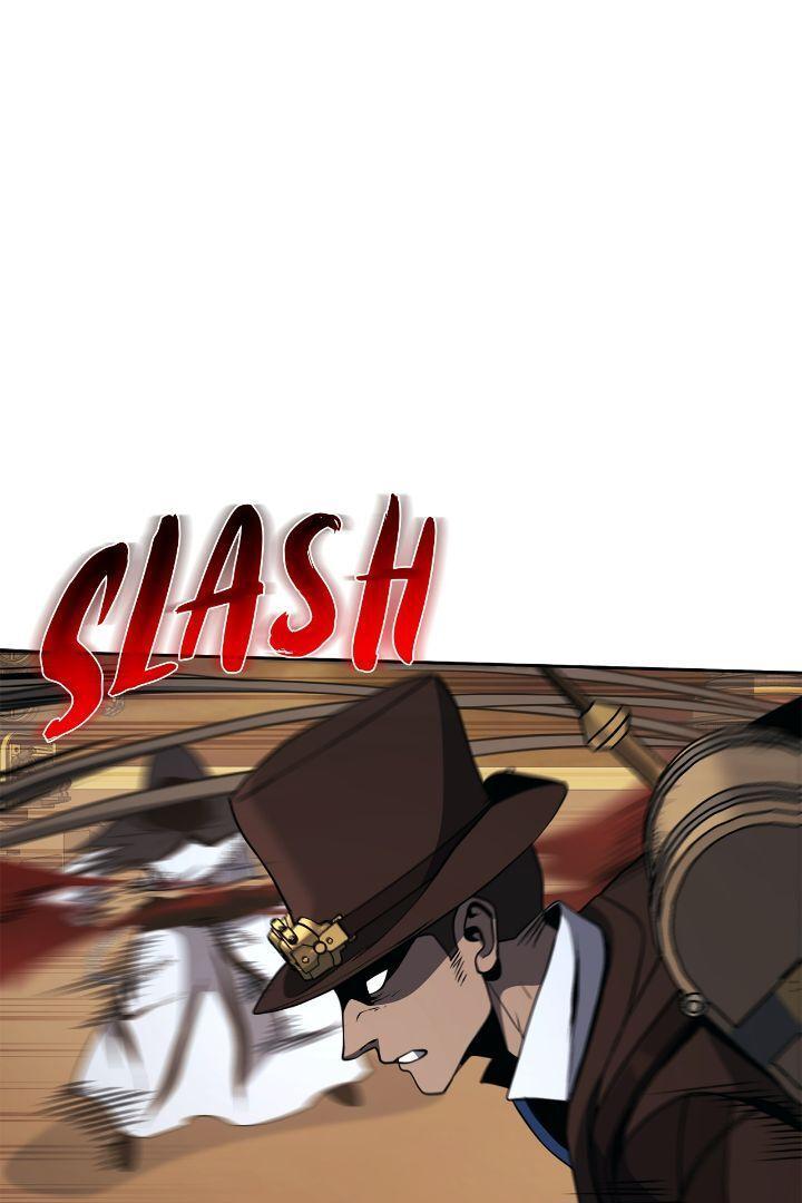 The Skeleton Soldier Failed to Defend the Dungeon Chapter 285