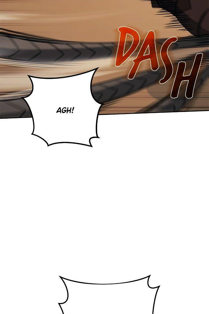 The Skeleton Soldier Failed to Defend the Dungeon Chapter 285