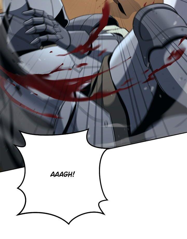 The Skeleton Soldier Failed to Defend the Dungeon Chapter 285