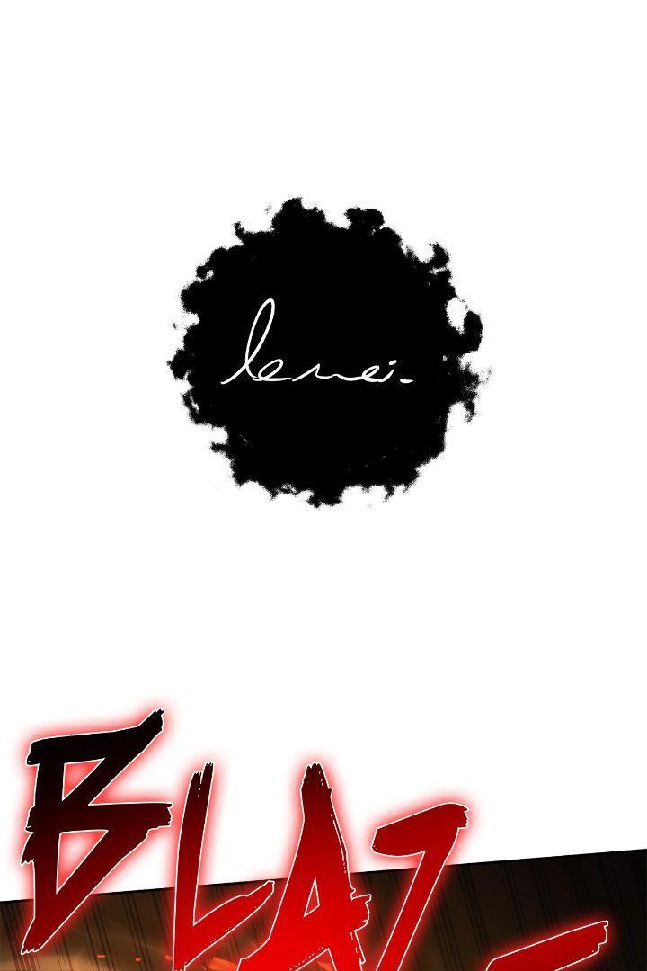 The Skeleton Soldier Failed to Defend the Dungeon Chapter 285