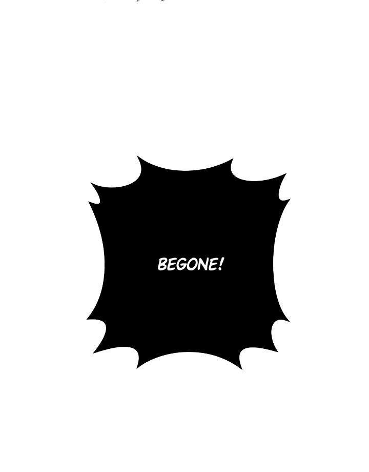 The Skeleton Soldier Failed to Defend the Dungeon Chapter 285