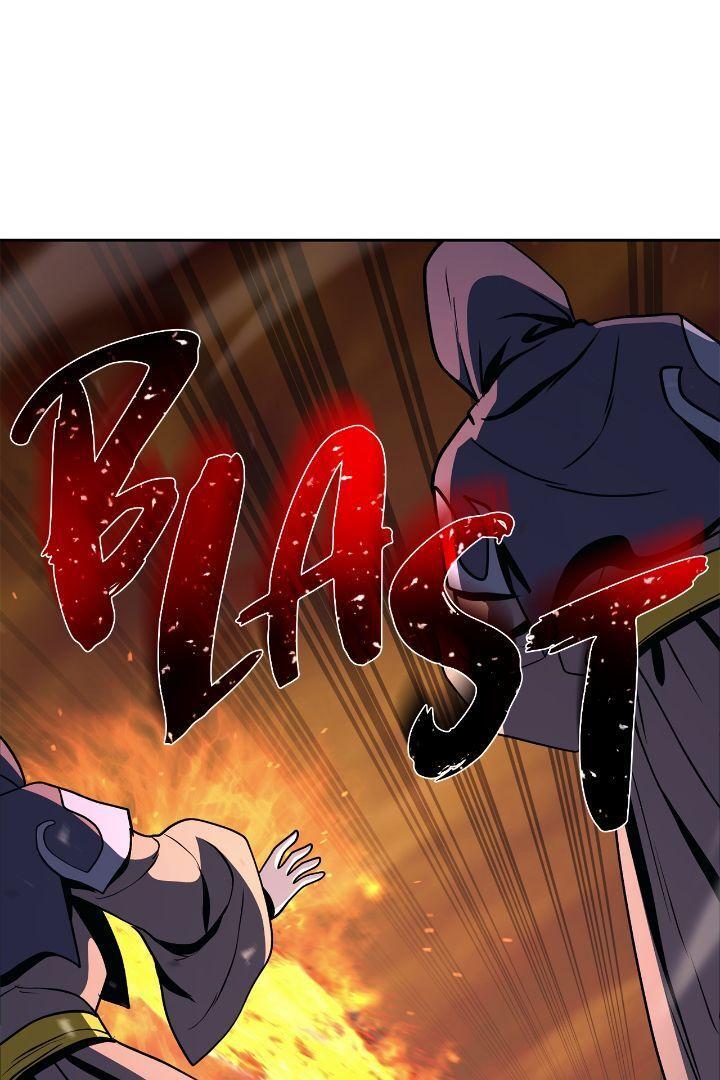 The Skeleton Soldier Failed to Defend the Dungeon Chapter 285