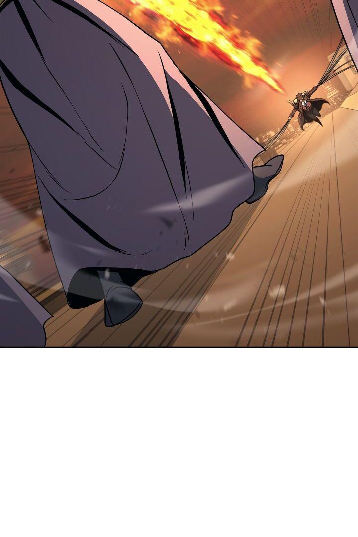 The Skeleton Soldier Failed to Defend the Dungeon Chapter 285