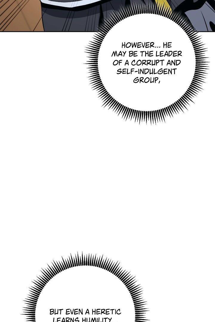 The Skeleton Soldier Failed to Defend the Dungeon Chapter 285