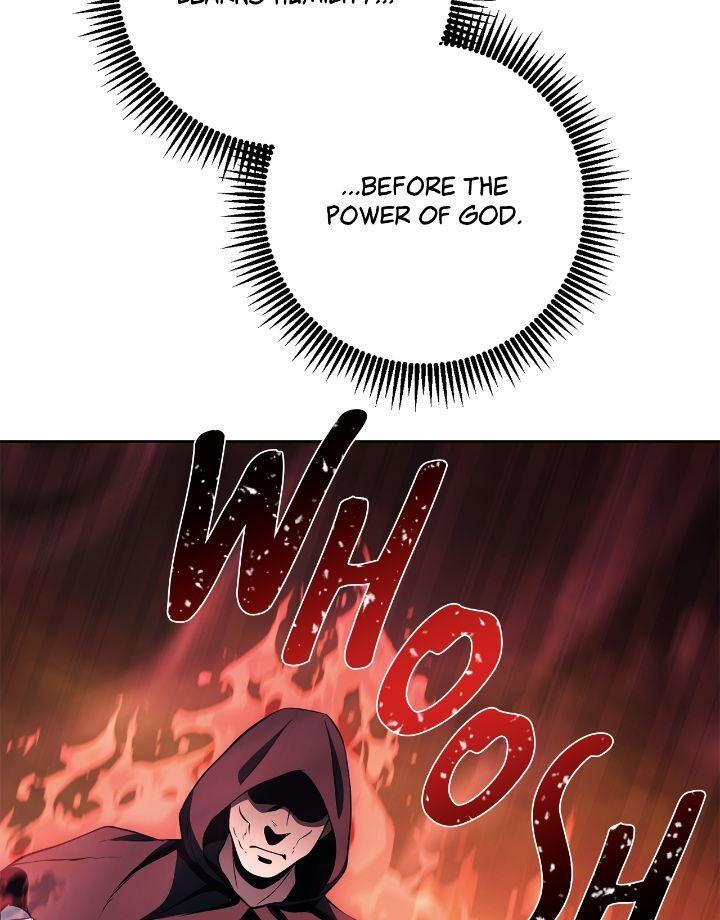 The Skeleton Soldier Failed to Defend the Dungeon Chapter 285