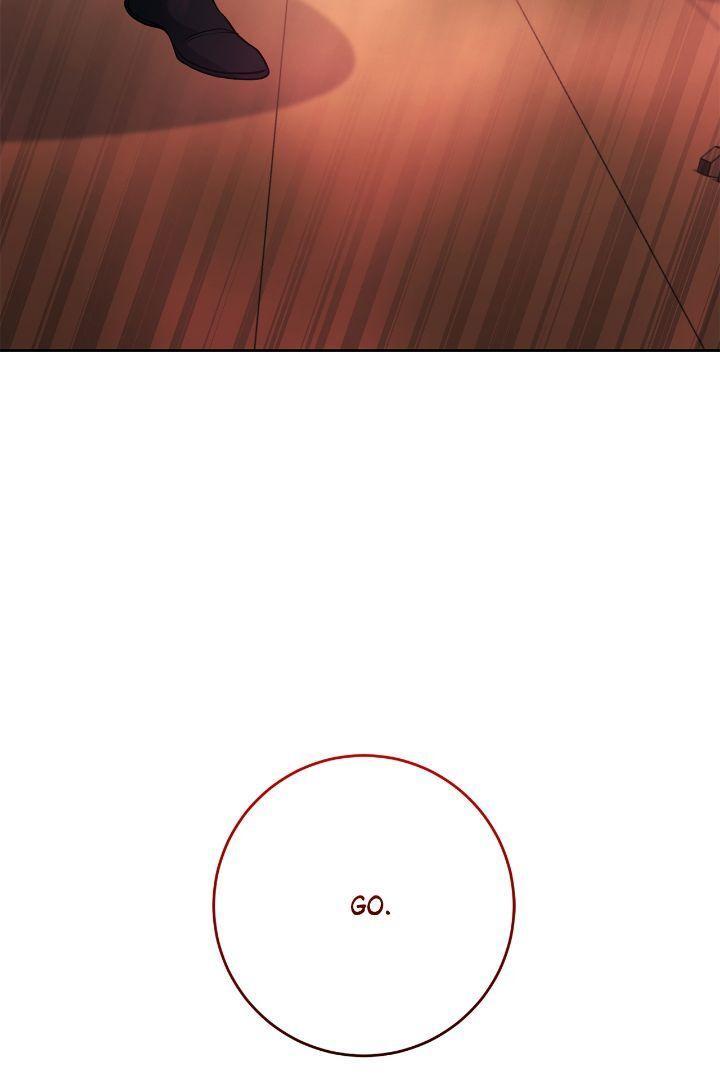 The Skeleton Soldier Failed to Defend the Dungeon Chapter 285