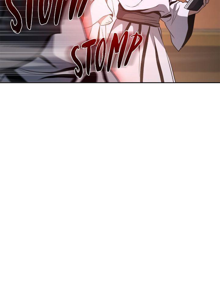 The Skeleton Soldier Failed to Defend the Dungeon Chapter 285