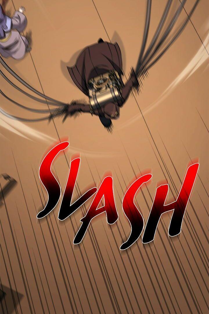 The Skeleton Soldier Failed to Defend the Dungeon Chapter 285