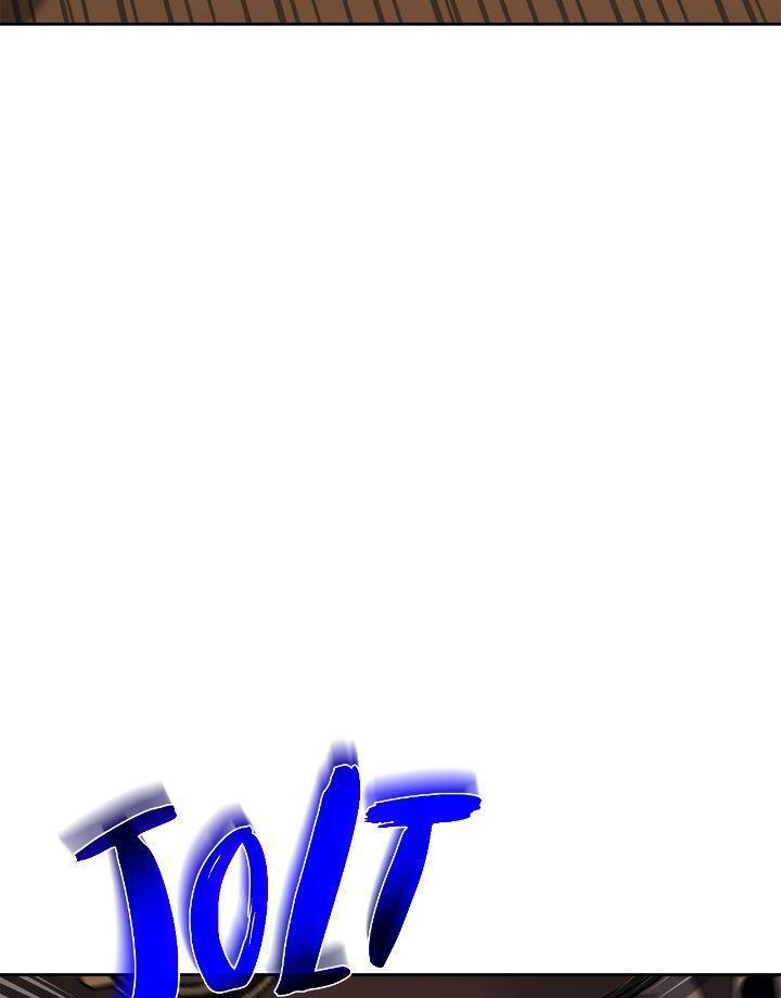 The Skeleton Soldier Failed to Defend the Dungeon Chapter 285