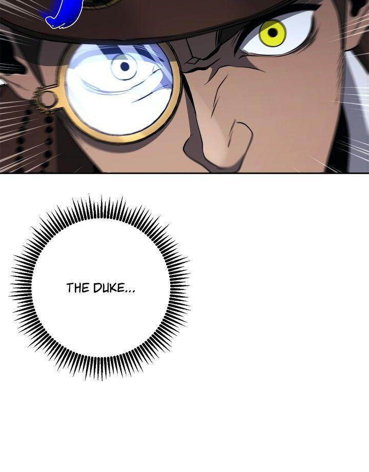 The Skeleton Soldier Failed to Defend the Dungeon Chapter 285