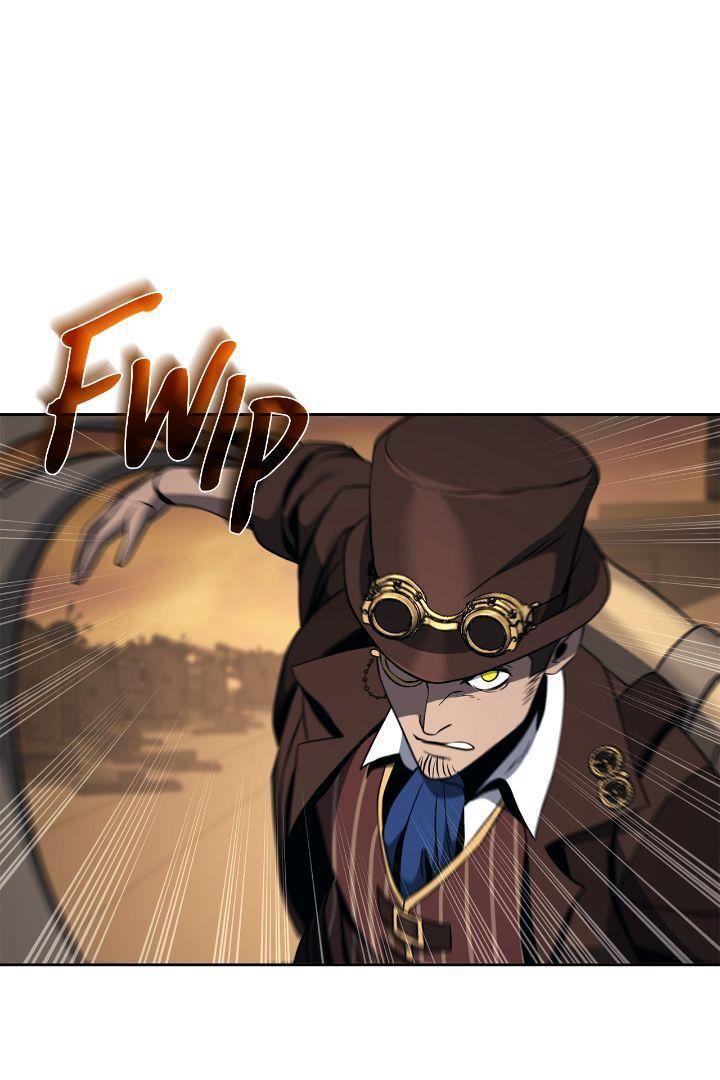 The Skeleton Soldier Failed to Defend the Dungeon Chapter 285