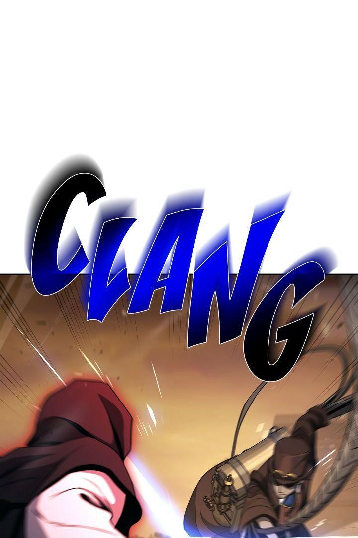 The Skeleton Soldier Failed to Defend the Dungeon Chapter 285