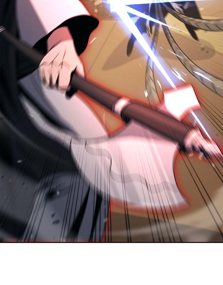 The Skeleton Soldier Failed to Defend the Dungeon Chapter 285