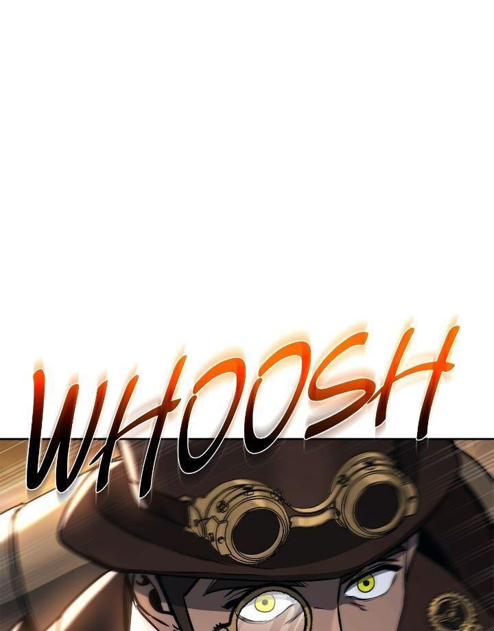 The Skeleton Soldier Failed to Defend the Dungeon Chapter 285