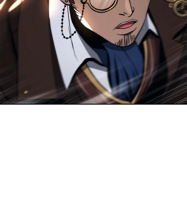 The Skeleton Soldier Failed to Defend the Dungeon Chapter 285