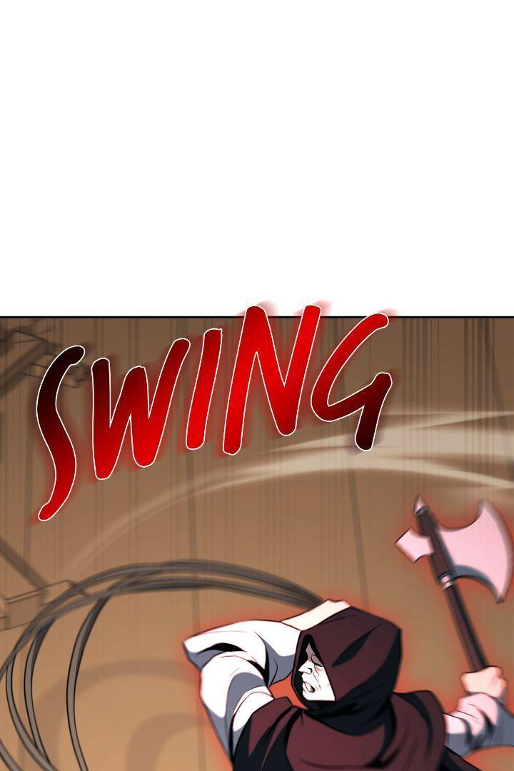 The Skeleton Soldier Failed to Defend the Dungeon Chapter 285