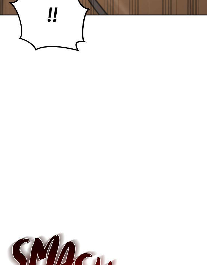 The Skeleton Soldier Failed to Defend the Dungeon Chapter 285