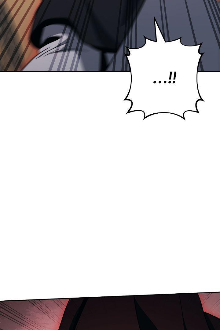 The Skeleton Soldier Failed to Defend the Dungeon Chapter 285