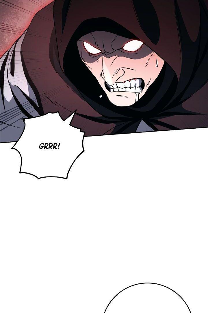 The Skeleton Soldier Failed to Defend the Dungeon Chapter 285