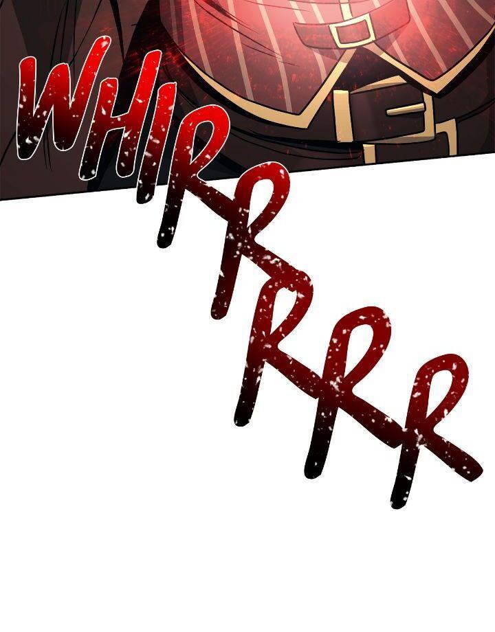 The Skeleton Soldier Failed to Defend the Dungeon Chapter 285