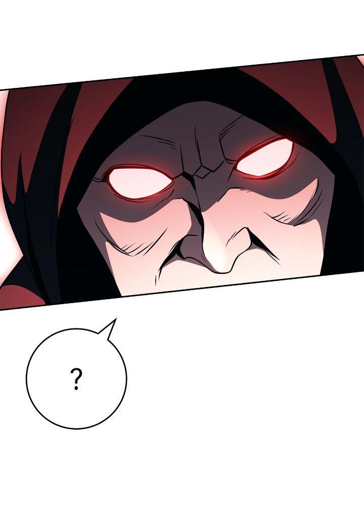 The Skeleton Soldier Failed to Defend the Dungeon Chapter 285