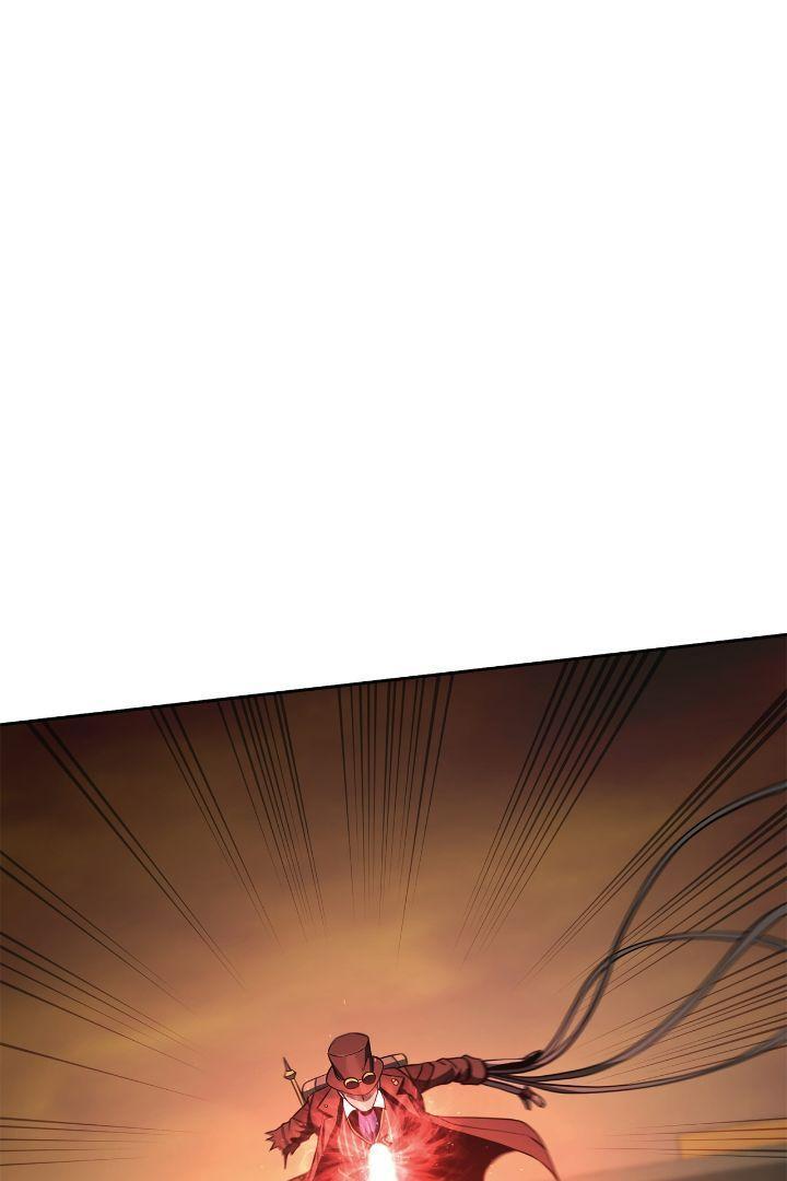 The Skeleton Soldier Failed to Defend the Dungeon Chapter 285