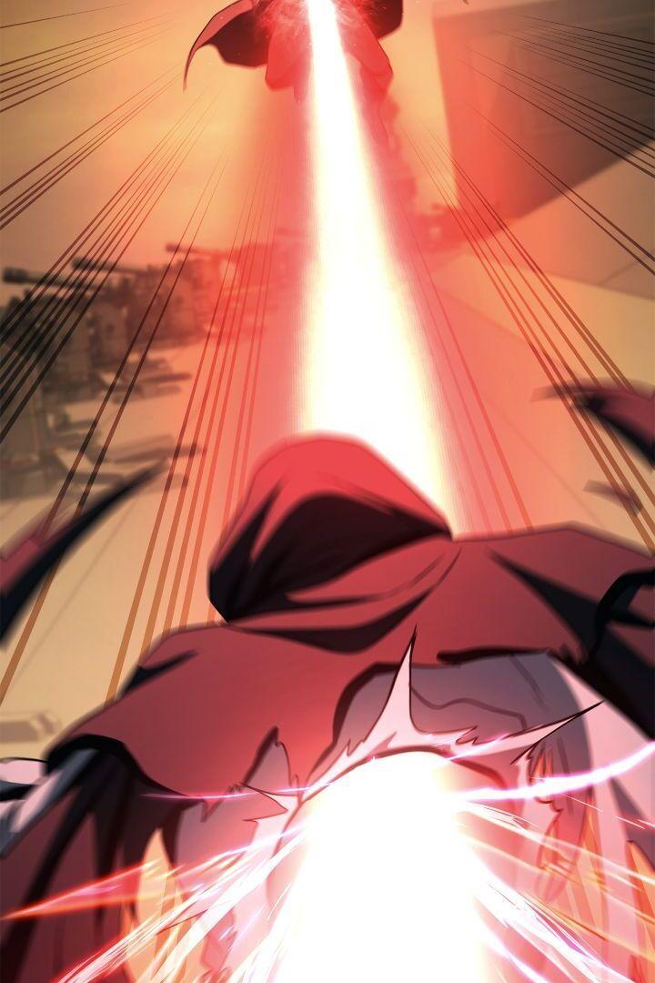 The Skeleton Soldier Failed to Defend the Dungeon Chapter 285