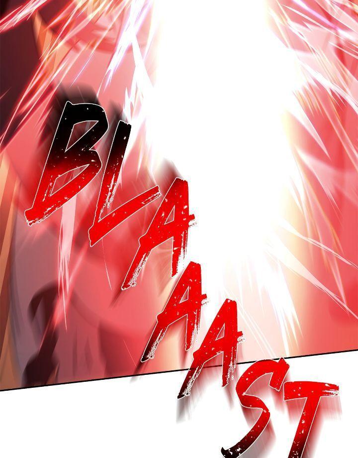 The Skeleton Soldier Failed to Defend the Dungeon Chapter 285