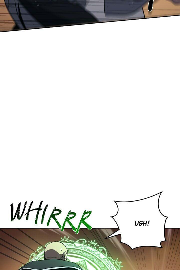 The Skeleton Soldier Failed to Defend the Dungeon Chapter 285