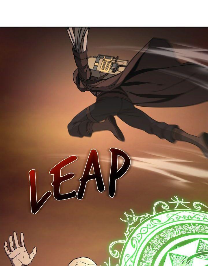 The Skeleton Soldier Failed to Defend the Dungeon Chapter 285