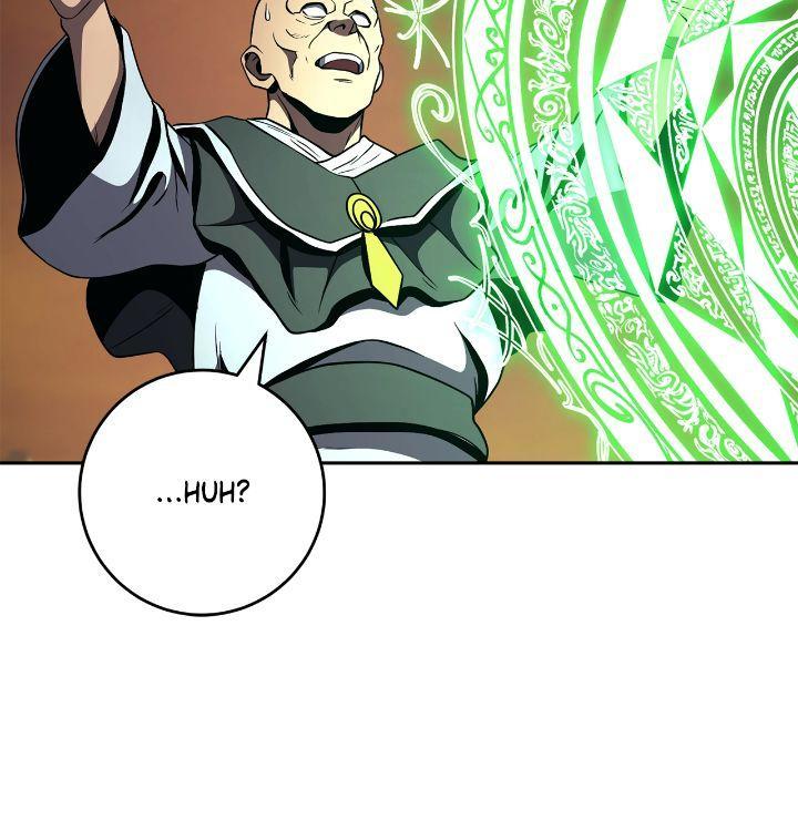 The Skeleton Soldier Failed to Defend the Dungeon Chapter 285