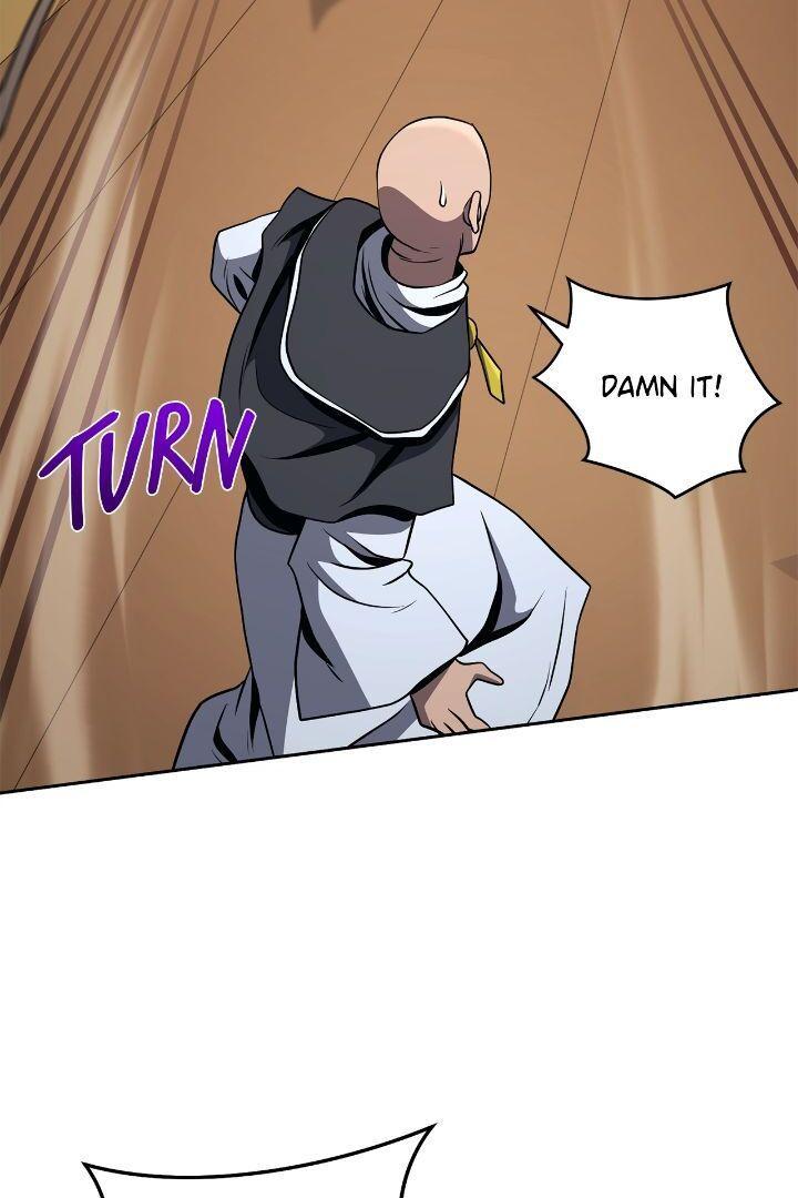 The Skeleton Soldier Failed to Defend the Dungeon Chapter 285