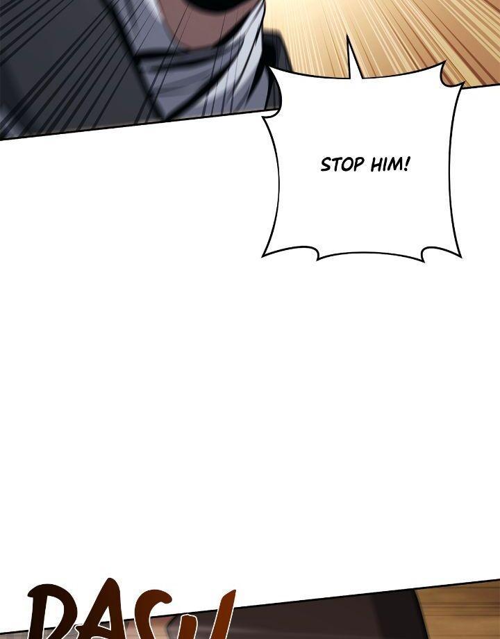 The Skeleton Soldier Failed to Defend the Dungeon Chapter 285