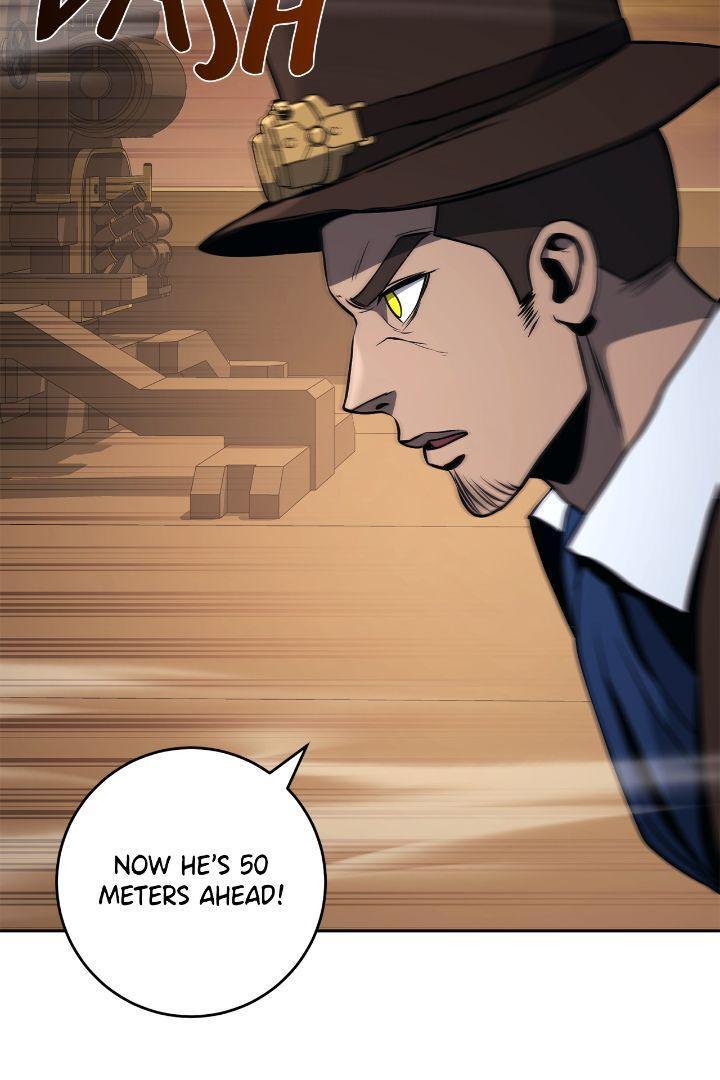 The Skeleton Soldier Failed to Defend the Dungeon Chapter 285