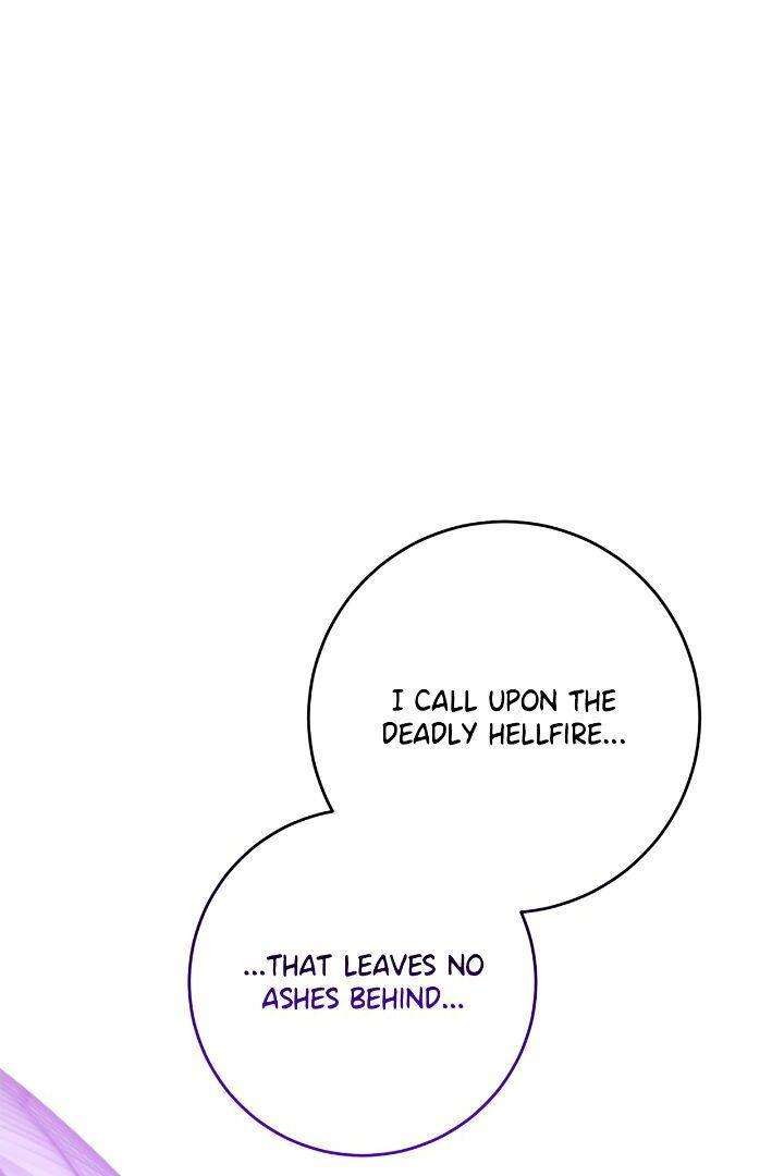 The Skeleton Soldier Failed to Defend the Dungeon Chapter 285