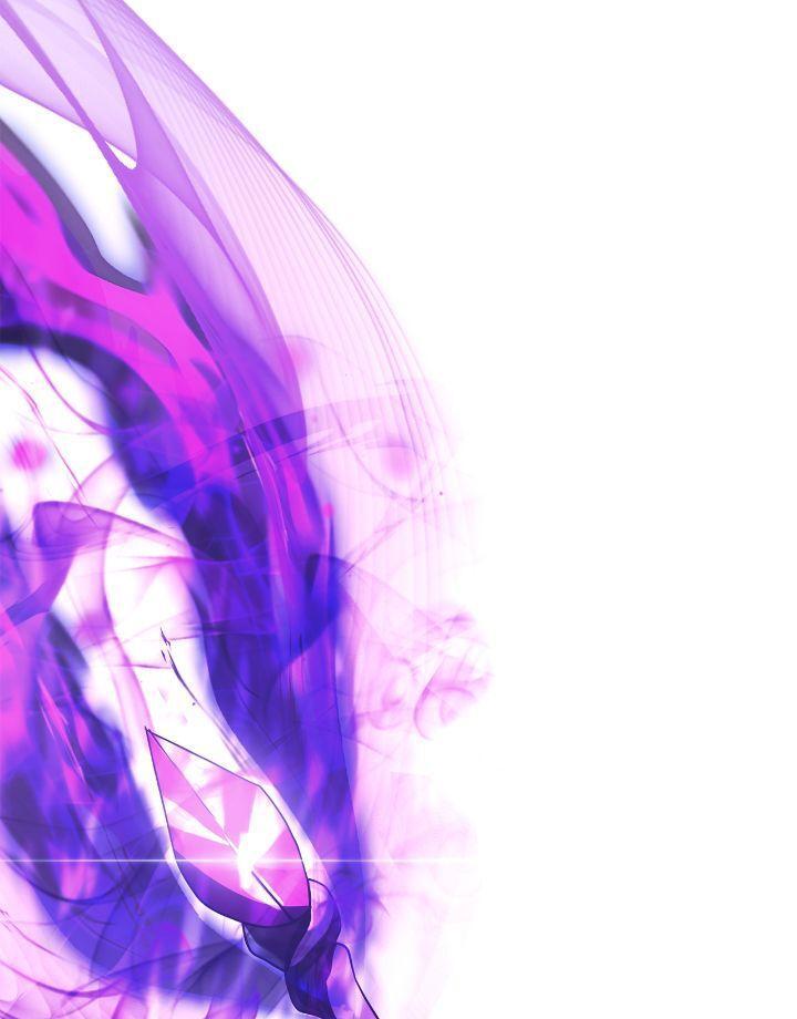 The Skeleton Soldier Failed to Defend the Dungeon Chapter 285