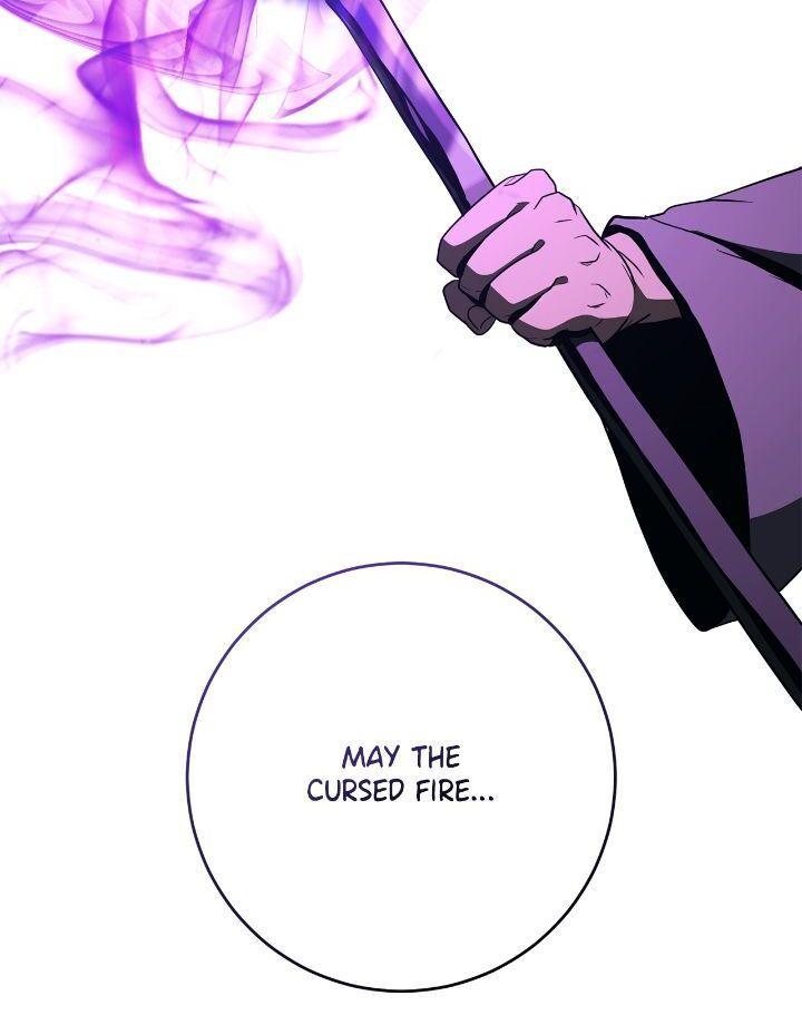 The Skeleton Soldier Failed to Defend the Dungeon Chapter 285