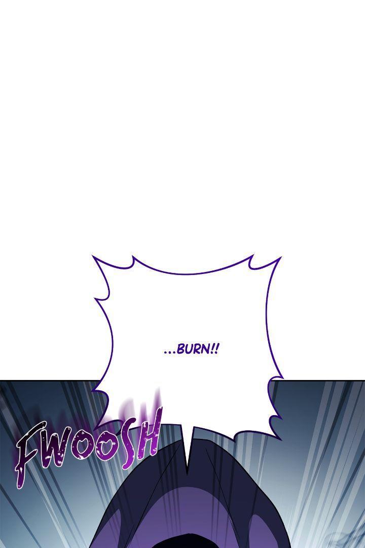 The Skeleton Soldier Failed to Defend the Dungeon Chapter 285