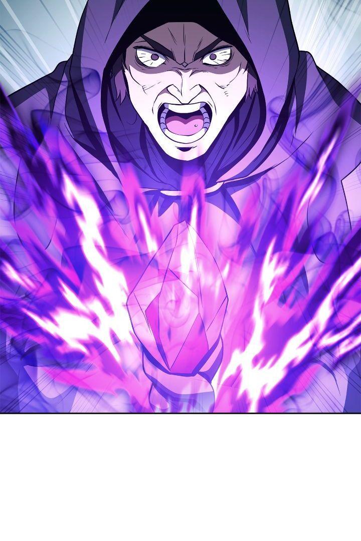 The Skeleton Soldier Failed to Defend the Dungeon Chapter 285