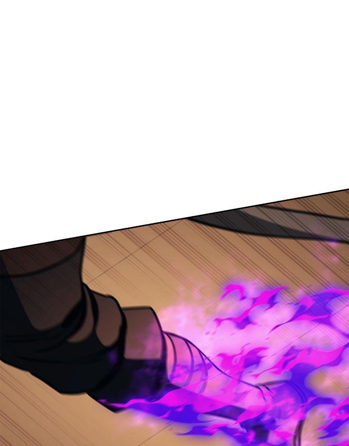 The Skeleton Soldier Failed to Defend the Dungeon Chapter 285