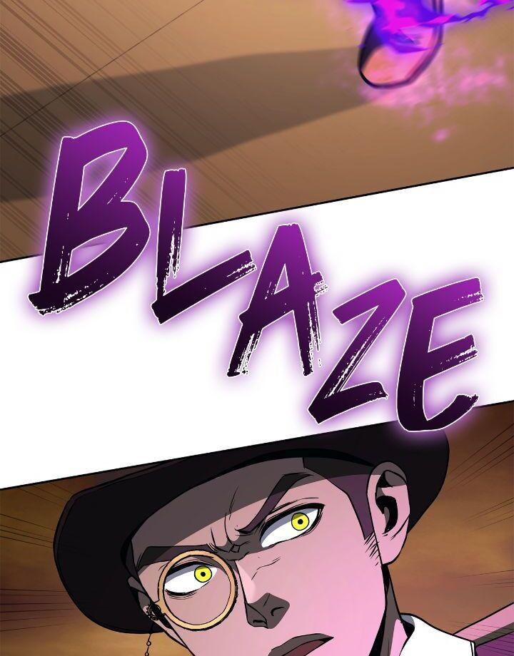 The Skeleton Soldier Failed to Defend the Dungeon Chapter 285