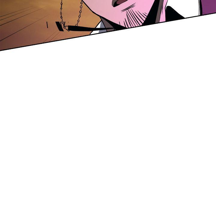 The Skeleton Soldier Failed to Defend the Dungeon Chapter 285